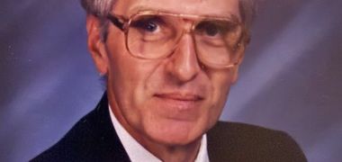 Joseph A. Oslander Jr.