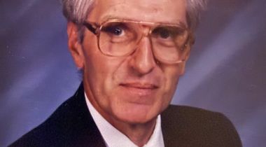 Joseph A. Oslander Jr.