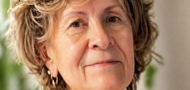 Asta Michelle Tarquini