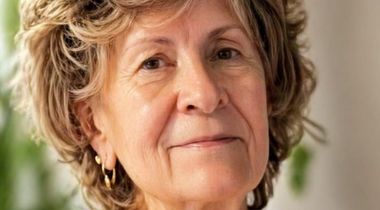 Asta Michelle Tarquini