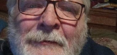 Geoffrey Stephen Vendettuoli