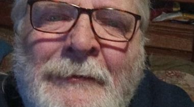 Geoffrey Stephen Vendettuoli