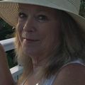 Judy Nichols Lane
