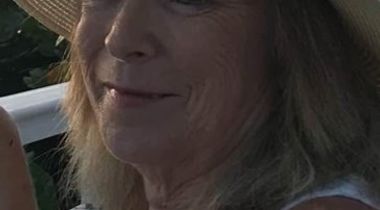 Judy Nichols Lane