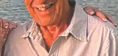 Roger Corsaro
