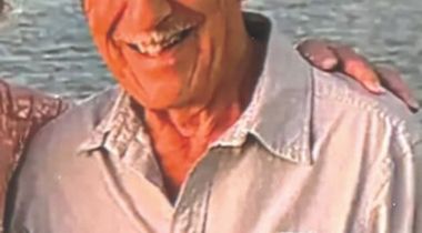 Roger Corsaro