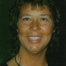 Photo de Carla Jean Dittebrandt, avis de décès