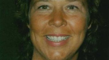 Carla Jean Dittebrandt