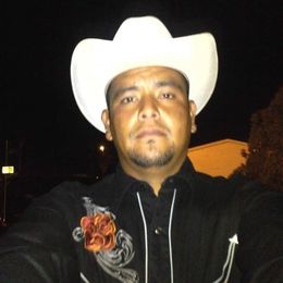 Photo of Mario Alberto Saldivar, obituary