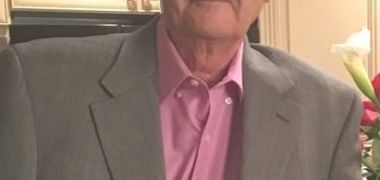 Pasquale J. Pascarella