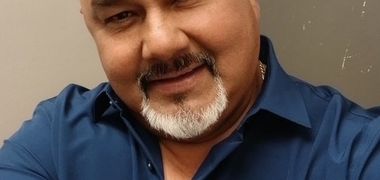 Juan Ponce Lira
