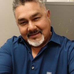 Photo of Juan Ponce Lira, obituary