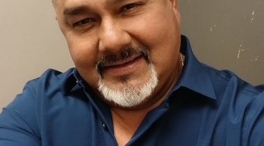 Juan Ponce Lira