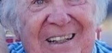 Walter William "Bill" Ramsey