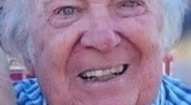Walter William "Bill" Ramsey