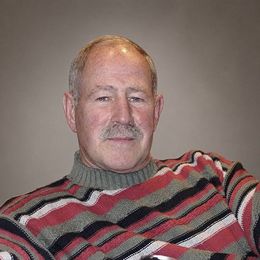 Photo de Donald S. Arasimowicz, Sr., avis de décès
