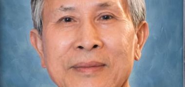Hai Van Vo