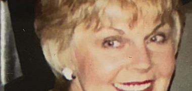 Judith Ann Levak