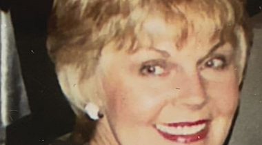 Judith Ann Levak