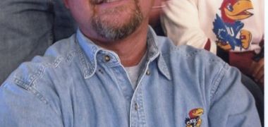 Ronald Turney Stitt