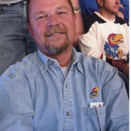 Photo of Ronald Turney Stitt, obituary