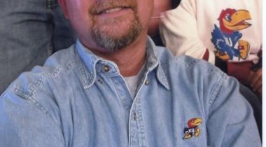 Ronald Turney Stitt