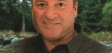Hugues Laflamme