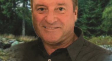 Hugues Laflamme