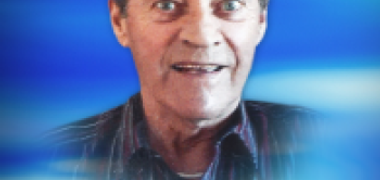 Pierre-Marc Samson