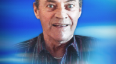 Pierre-Marc Samson