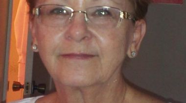 Karen L. Keller