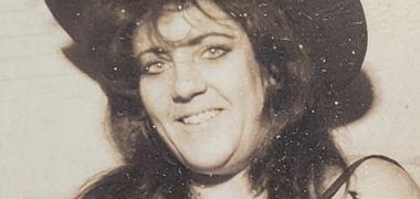 Janeen Artel