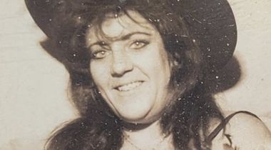 Janeen Artel