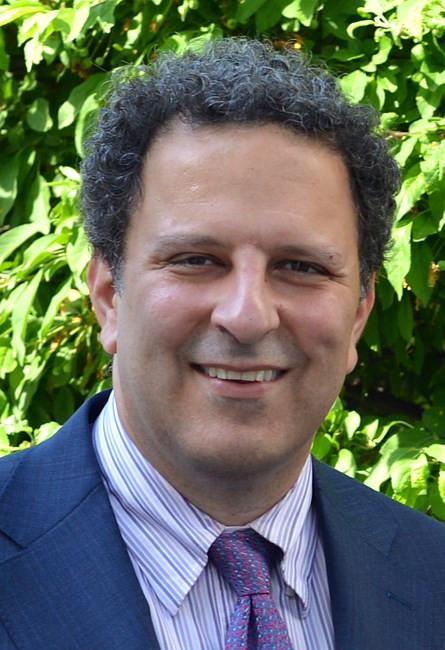 Sami Mathra Sami Suleiman Matar — Obituary | Necrologie.ca