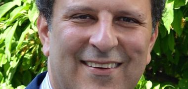 Sami Suleiman Matar