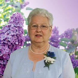 sdJFmchg8etj7LbE0rli8C2K24LKLt04j5npMED7