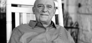 David Lynn Goeke