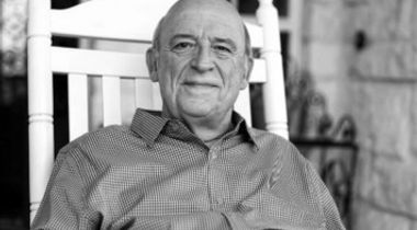 David Lynn Goeke