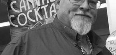 Robert "Bob" S Ritz III