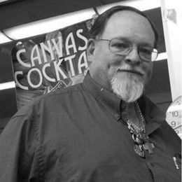 Photo of Robert "Bob" S Ritz III, obituary