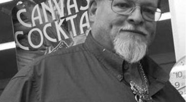 Robert "Bob" S Ritz III