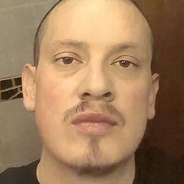Photo of Jorge Calderon Jr., obituary