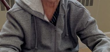 Richard Lawrence Kearney