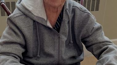 Richard Lawrence Kearney
