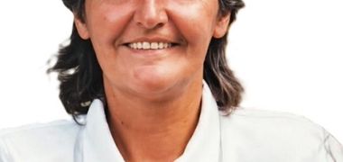 Louise Naud