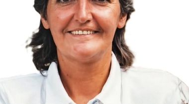 Louise Naud