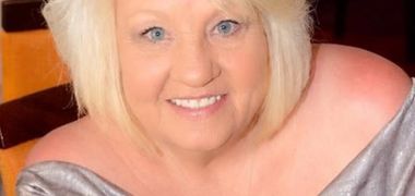 Jerri Ann (Reeves) Howard