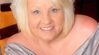 Jerri Ann (Reeves) Howard