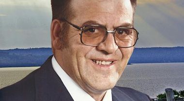 Guy Lemay