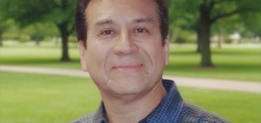 Jorge Alberto Ticas Alvarado